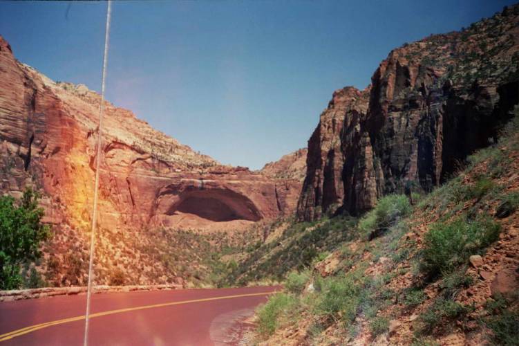 USA_1990-05-18 00-00-01_R05F02